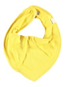 Bild på name it Yvette Drybib (Spicy Mustard)