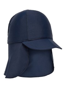 Bild på name it Zakkola UV-hatt (Dark Sapphire)
