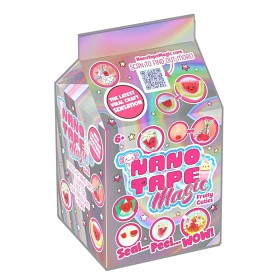 Bild på Nano Tape Magic Mini Mer-Mazing Fruity Cutie