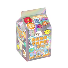 Bild på Nano Tape Magic Mini Pocket Pets