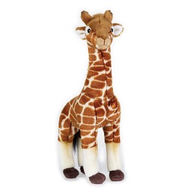 Bild på National Geographic Gosedjur Giraff