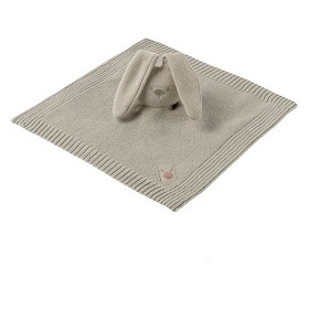 Bild på Nattou Lapidou Snutte (Beige)