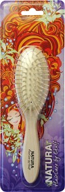 Bild på Natura Bag Brush