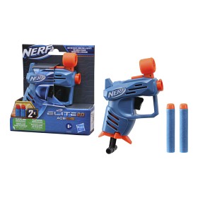 Bild på NERF Elite 2.0 Ace SD-1