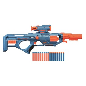 Bild på NERF Elite 2.0 Eaglepoint RD-8 