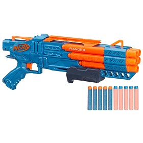 Bild på NERF Elite 2.0 Ranger PD-5