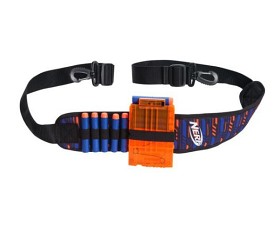 Bild på Nerf - Elite Blaster strap