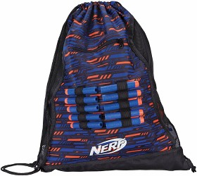 Bild på NERF Elite Cinch Pack Väska