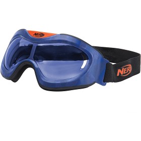 Bild på NERF Elite Skyddsglasögon