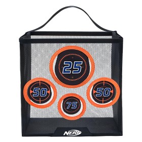 Bild på NERF Elite Portabel Måltavla