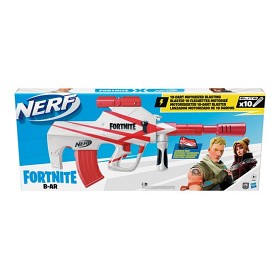 Bild på NERF Fortnite B Ar