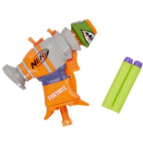 Bild på NERF  Fortnite Microshot RL