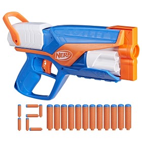 Bild på NERF N-Series Agility