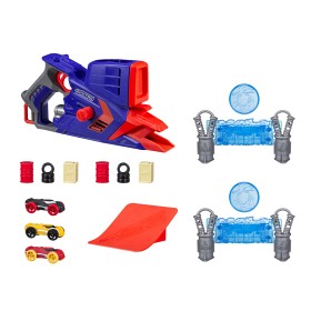 Bild på Nerf Nitro - Flashfury Chaos