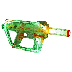 Bild på Nerf - Shadow Ops Blaster