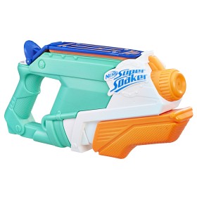 Bild på Nerf - Super Soaker Splash Mouth