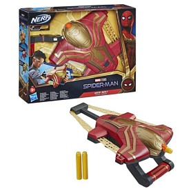 Bild på NERF Spider-Man 3 Movie Hero Blaster Spy