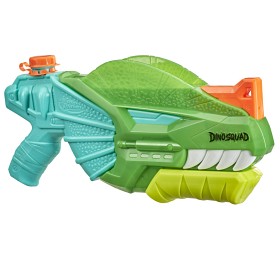 Bild på NERF Dinosquad Dino Soak 