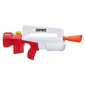 Bild på NERF Super Soaker Fortnite Burst Ar Vattenblaster