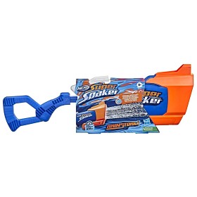 Bild på NERF Super Soaker Rainstorm