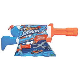 Bild på NERF Super Soaker Twister