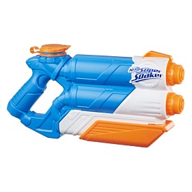 Bild på NERF SuperSoaker Twin Tide