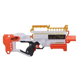Bild på NERF Ultra Dorado