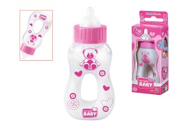 Bild på New Born Baby Magisk Nappflaska