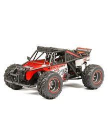Bild på New Bright R/C Chargers Growler 40 cm