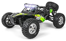 Bild på Ninco Dacota Desert Buggy 1:12