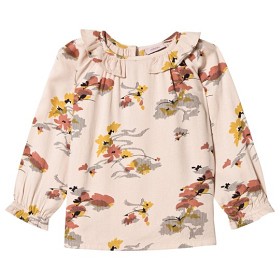 Bild på Noa Noa Blus (Cameo Rose)