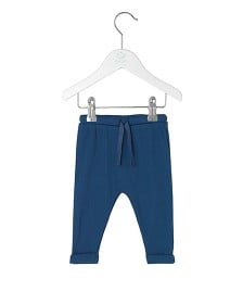 Bild på Noa Noa Byxor (Navy Peony)
