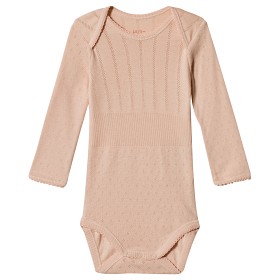 Bild på Noa Noa Doria Body (Rose Tan)