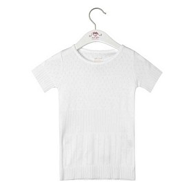 Bild på Noa Noa Doria T-shirt (Vit)
