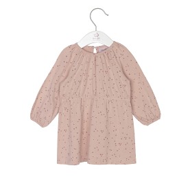 Bild på Noa Noa Klänning (Cameo Rose)