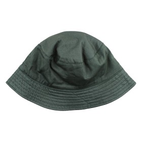 Bild på Nordic Label Solhatt (Duck Green)