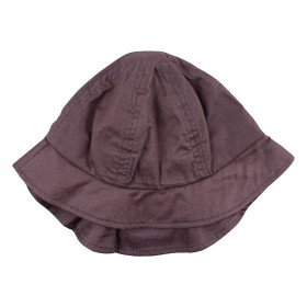 Bild på Nordic Label Vändbar Solhatt (Sparrow)