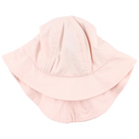 Bild på Nordic Label Solhatt UPF 50+ (Pale Dogwood)