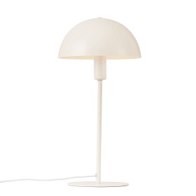Bild på Nordlux Ellen Bordslampa (Beige)