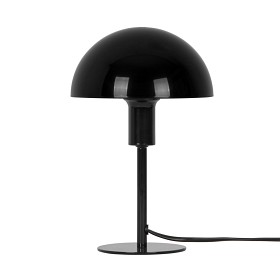 Bild på Nordlux Ellen Bordslampa Mini (Svart)