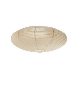 Bild på Nordlux Villo Lampskärm 60 cm (Beige)