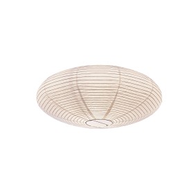 Bild på Nordlux Villo Lampskärm 60 cm (Vit)
