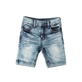 Bild på Nova Star Shorts (Soft Denim) (86)