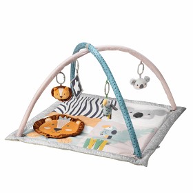 Bild på Nuby Babygym Animal Adventure