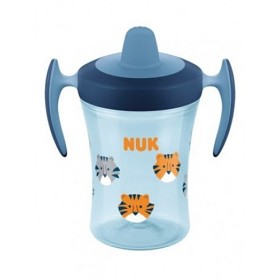 Bild på NUK Evolution Trainer Mugg (Blå)