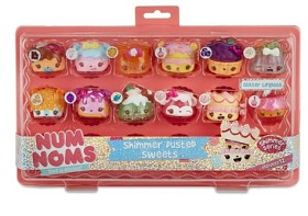 Bild på Num Noms - Cupcake Tray 12-pack