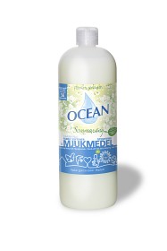 Bild på OCEAN Mjukmedel Sommaräng 1 liter