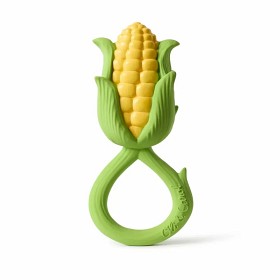 Bild på Oli & Carol Skallra Corn