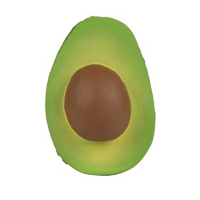 Bild på Oli & Carol Bitleksak Arnold the Avocado