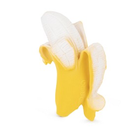 Bild på Oli & Carol Bitleksak Ana Banana